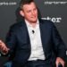PwC ‘leans in’ to crypto as Trump and lawmakers embrace sector PwC ‘leans in’ to crypto as Trump and lawmakers embrace sector