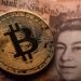 Have you tried to put crypto in your Isa?