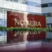Nomura-backed crypto group Laser Digital seeks US banking licence