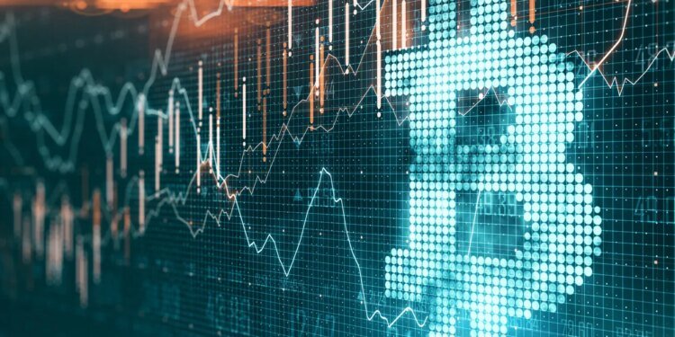 Bitcoin Metric Suggests Miners Are In Recovery Mode — Price To Follow? Bitcoin Metric Suggests Miners Are In Recovery Mode — Price To Follow?