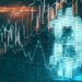 Bitcoin Metric Suggests Miners Are In Recovery Mode — Price To Follow?