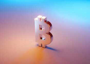 Bitcoin Sharpe Ratio Flips Into Negative Territory— Is The Recovery Back On?