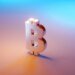 Bitcoin Sharpe Ratio Flips Into Negative Territory— Is The Recovery Back On?