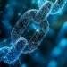 Cardano Hard Fork Teased, Here’s What to Expect Cardano Hard Fork Teased, Here’s What to Expect