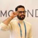 Forget Meta Ray-Bans: These smart glasses are customizable from the lenses to the frames