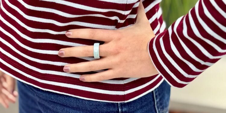 How we test smart rings at ZDNET in 2026 How we test smart rings at ZDNET in 2026