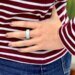 How we test smart rings at ZDNET in 2026