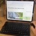 Why this 0 Android tablet is my new favorite device to travel with