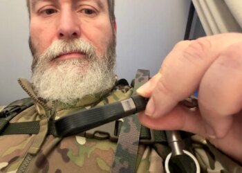 This  cable is secretly the most useful thing in my tech bag