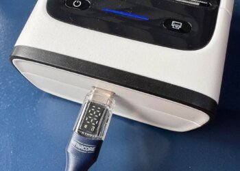 If your USB-C device isn’t charging, here’s the quick fix I always consider first If your USB-C device isn’t charging, here’s the quick fix I always consider first