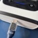 If your USB-C device isn’t charging, here’s the quick fix I always consider first