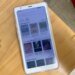 My favorite Android e-reader got a worthy successor – with upgrades I’ve been longing for My favorite Android e-reader got a worthy successor – with upgrades I’ve been longing for