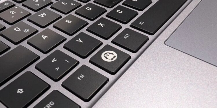 This free tool gives you one easy way to install apps on Linux and Mac – here’s how