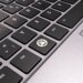 This free tool gives you one easy way to install apps on Linux and Mac – here’s how