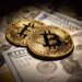 Bitcoin MVRV Z-Score Shows Bear Market Could Be Over Soon – Details