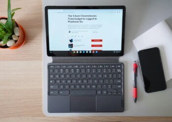 The best cheap tablets of 2026: Expert tested and reviewed