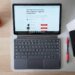 The best cheap tablets of 2026: Expert tested and reviewed