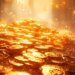 Former New York Mayor Eric Adams Launches Memecoin, Accused of Pulling Liquidity At Peak Price