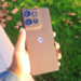 Why I recommend this budget Motorola phone over cheap options by Samsung and Google