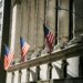 Bitcoin Is Getting Banked — 60% Of Leading US Banks Are Ready Bitcoin Is Getting Banked — 60% Of Leading US Banks Are Ready