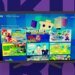 Your Roku just got a several new channels (including sports and games) – free of charge