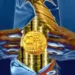 Solana Altcoin Jumps As Crypto Giant Coinbase Announces Trading Support