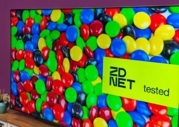 The best 98-inch TVs of 2026: Cinema-sized and expert tested