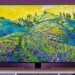 Why I prefer last year’s Samsung QLED TV over pricier OLED TVs today – and it’s ,000 off Why I prefer last year’s Samsung QLED TV over pricier OLED TVs today – and it’s ,000 off