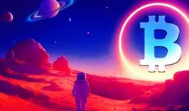 DragonFly Capital Managing Partner Predicts 2026 Will Be a ‘Surprise’ – Here’s His Bitcoin, Ethereum and Solana Outlook