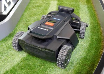 The 13 most useful smart home devices I’ve seen at CES 2026 (and would buy if I could)