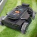 The 13 most useful smart home devices I’ve seen at CES 2026 (and would buy if I could)