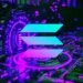 Top Crypto Exchange Coinbase Adds Two Solana (SOL) Ecosystem Altcoins to Listing Roadmap Top Crypto Exchange Coinbase Adds Two Solana (SOL) Ecosystem Altcoins to Listing Roadmap