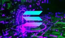 Top Crypto Exchange Coinbase Adds Two Solana (SOL) Ecosystem Altcoins to Listing Roadmap