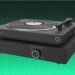 Victrola just solved one of the biggest problems with your record player setup – here’s how