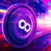 Polygon Labs Spending 0,000,000 To Acquire Coinme and Sequence, Expand Into US Stablecoin Market