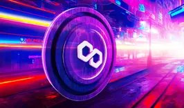 Polygon Labs Spending 0,000,000 To Acquire Coinme and Sequence, Expand Into US Stablecoin Market