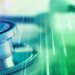 OpenAI, Anthropic, and Google all have new AI healthcare tools – here’s how they work