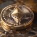 Tom Lee’s Bitmine Buys Another M ETH as ETFs Record Inflows