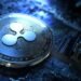 XRP Stages Comeback, Treasury Firm Doubles Down on XRPL