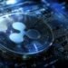 XRP Price Jumps 13% Leading Crypto Market Rally, Charts Turn Bullish