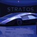 This glorious-looking Linux distro is unlike anything I’ve ever seen in my decades of use