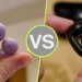 I compared Sony and Bose’s most polarizing earbuds on the market – and this model wins big