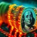 Coinbase CEO Brian Armstrong Details ‘Huge’ Prediction on Nascent Crypto Sector – Here’s His Outlook Coinbase CEO Brian Armstrong Details ‘Huge’ Prediction on Nascent Crypto Sector – Here’s His Outlook