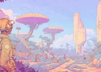 The Ecosystem Support Program’s Next Chapter