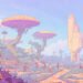 The Ecosystem Support Program’s Next Chapter