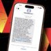 Verizon reveals cause for Wednesday’s massive outage (and how to get your free  credit)