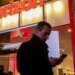 The Verizon outage fallout continues: FCC opens direct line for your complaints