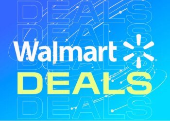 The best Walmart sales for Presidents' Day