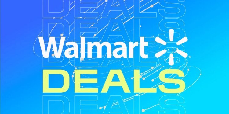 The best Walmart sales for Presidents' Day