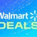 The best Walmart sales for Presidents' Day